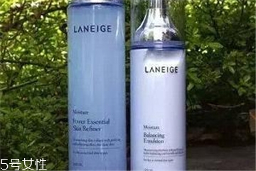 韓國好用的護膚品有哪些 平價又好用的護膚品推薦 韓國好用的護膚品有哪些 平價又好用的護膚品推薦