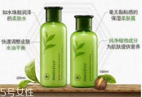 韓國好用的護膚品有哪些 平價又好用的護膚品推薦 韓國好用的護膚品有哪些 平價又好用的護膚品推薦