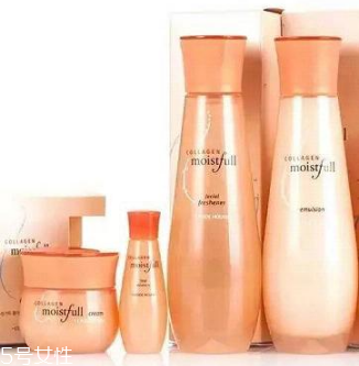 韓國好用的護膚品有哪些 平價又好用的護膚品推薦 韓國好用的護膚品有哪些 平價又好用的護膚品推薦