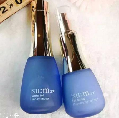 韓國好用的護膚品有哪些 平價又好用的護膚品推薦 韓國好用的護膚品有哪些 平價又好用的護膚品推薦