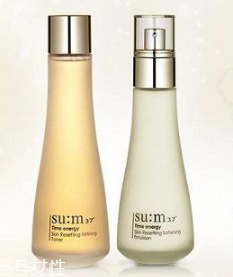 韓國好用的護膚品有哪些 平價又好用的護膚品推薦 韓國好用的護膚品有哪些 平價又好用的護膚品推薦