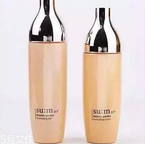 韓國好用的護膚品有哪些 平價又好用的護膚品推薦 韓國好用的護膚品有哪些 平價又好用的護膚品推薦