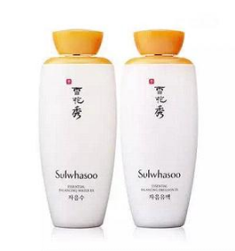 韓國好用的護膚品有哪些 平價又好用的護膚品推薦 韓國好用的護膚品有哪些 平價又好用的護膚品推薦