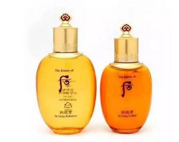 韓國好用的護膚品有哪些 平價又好用的護膚品推薦 韓國好用的護膚品有哪些 平價又好用的護膚品推薦