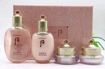 韓國好用的護膚品有哪些 平價又好用的護膚品推薦 韓國好用的護膚品有哪些 平價又好用的護膚品推薦