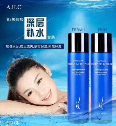 韓國好用的護膚品有哪些 平價又好用的護膚品推薦 韓國好用的護膚品有哪些 平價又好用的護膚品推薦