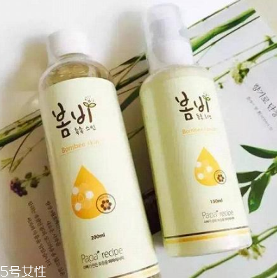 韓國好用的護膚品有哪些 平價又好用的護膚品推薦 韓國好用的護膚品有哪些 平價又好用的護膚品推薦