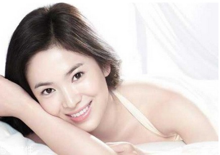 韓國好用的護膚品有哪些 平價又好用的護膚品推薦 韓國好用的護膚品有哪些 平價又好用的護膚品推薦