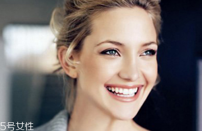 韓國好用的護膚品有哪些 平價又好用的護膚品推薦 韓國好用的護膚品有哪些 平價又好用的護膚品推薦