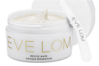 英國有什么護膚品值得買 去英國必買這些護膚品 英國有什么護膚品值得買 去英國必買這些護膚品