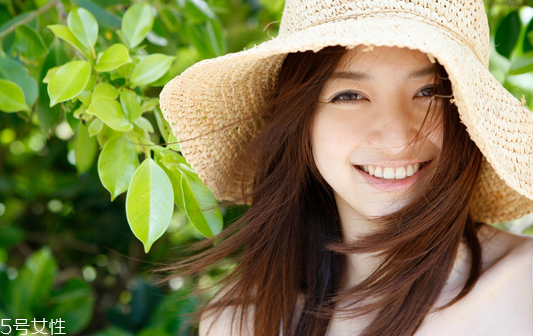 英國有什么護膚品值得買 去英國必買這些護膚品 英國有什么護膚品值得買 去英國必買這些護膚品