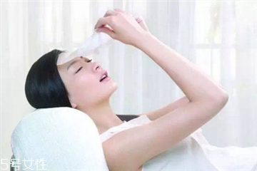 敷面膜后要用洗面奶洗臉嗎 敷面膜常見的幾個(gè)誤區(qū) 敷面膜后要用洗面奶洗臉嗎 敷面膜常見的幾個(gè)誤區(qū)