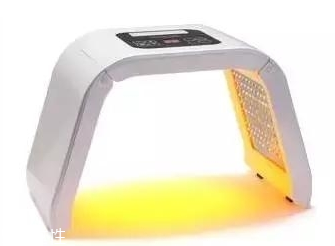 光療美容儀有效果嗎 全能型選手 光療美容儀有效果嗎 全能型選手