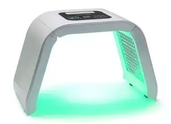 光療美容儀有效果嗎 全能型選手 光療美容儀有效果嗎 全能型選手