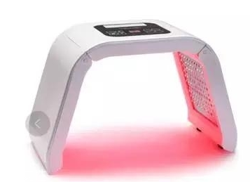 光療美容儀有效果嗎 全能型選手 光療美容儀有效果嗎 全能型選手