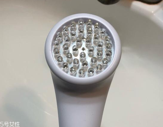 光療美容儀有效果嗎 全能型選手 光療美容儀有效果嗎 全能型選手