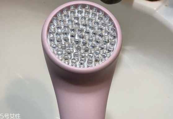 光療美容儀有效果嗎 全能型選手 光療美容儀有效果嗎 全能型選手