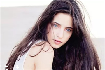 敷面膜后用什么洗臉 這樣效果更好 敷面膜后用什么洗臉 這樣效果更好