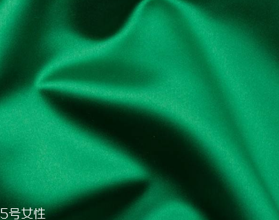 真絲可以用洗發(fā)水洗嗎 清洗方法很重要 真絲可以用洗發(fā)水洗嗎 清洗方法很重要