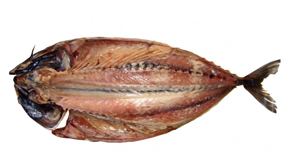 一夜干魚是什么意思 日本料理一夜干的做法 一夜干魚是什么意思 日本料理一夜干的做法