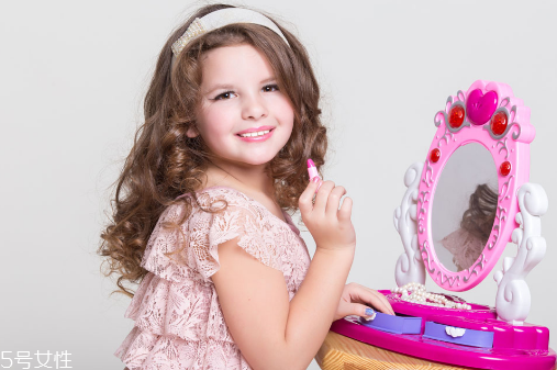 兒童洗面奶哪個(gè)牌子好 兒童洗面奶排行榜 兒童洗面奶哪個(gè)牌子好 兒童洗面奶排行榜