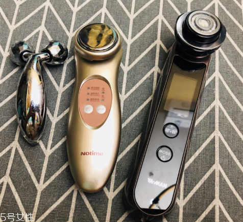 美容儀搭配什么護(hù)膚品最好 美容儀搭配原則 美容儀搭配什么護(hù)膚品最好 美容儀搭配原則