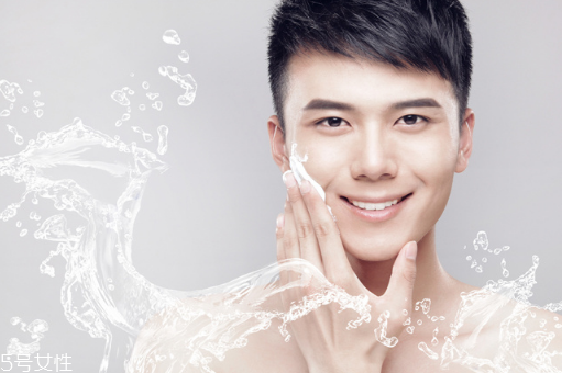 護(hù)膚品過(guò)敏怎么辦 敏感肌選擇護(hù)膚品指南