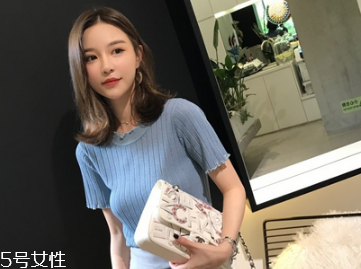 敏感肌怎么補(bǔ)水 令肌膚遠(yuǎn)離干燥 敏感肌怎么補(bǔ)水 令肌膚遠(yuǎn)離干燥