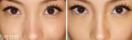 修容粉顏色怎么選 挑對了妝效才自然 修容粉顏色怎么選 挑對了妝效才自然