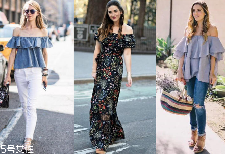 手臂粗穿什么衣服好看 這三招輕松搞定 手臂粗穿什么衣服好看 這三招輕松搞定