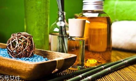 單方精油能直接用嗎 純度極高小心灼傷 單方精油能直接用嗎 純度極高小心灼傷