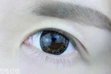 睫毛膏拉絲的好還是不拉絲的好 睫毛膏拉絲的好還是不拉絲的好