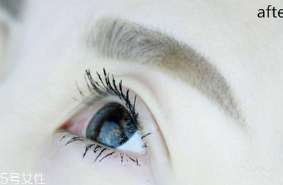 睫毛膏拉絲的好還是不拉絲的好 睫毛膏拉絲的好還是不拉絲的好