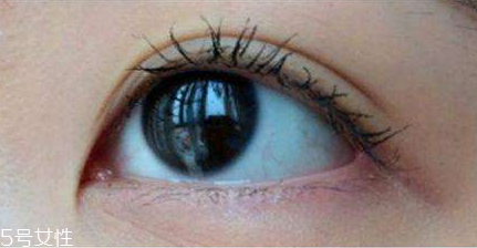 睫毛膏拉絲的好還是不拉絲的好 睫毛膏拉絲的好還是不拉絲的好