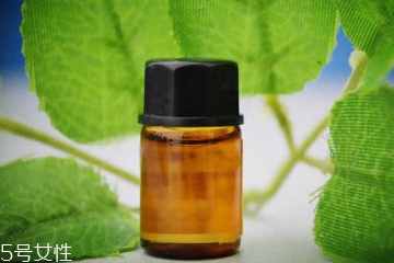 基礎(chǔ)精油的使用方法 初學(xué)者的最佳選擇 基礎(chǔ)精油的使用方法 初學(xué)者的最佳選擇