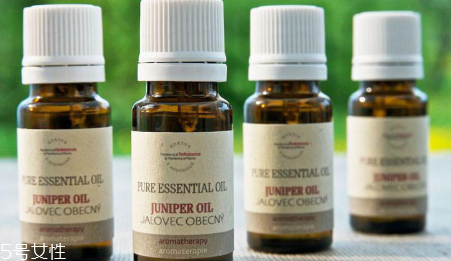 基礎(chǔ)精油的使用方法 初學(xué)者的最佳選擇 基礎(chǔ)精油的使用方法 初學(xué)者的最佳選擇