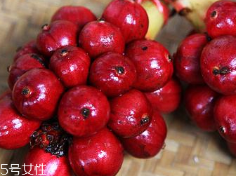 草果可以煲湯嗎 煲湯超好喝 草果可以煲湯嗎 煲湯超好喝