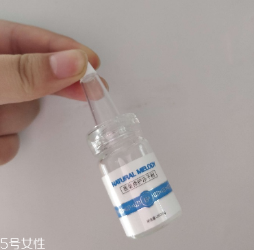 凍干粉去痘坑嗎 挑選凍干粉的幾個要點 凍干粉去痘坑嗎 挑選凍干粉的幾個要點