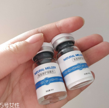 凍干粉去痘坑嗎 挑選凍干粉的幾個要點 凍干粉去痘坑嗎 挑選凍干粉的幾個要點