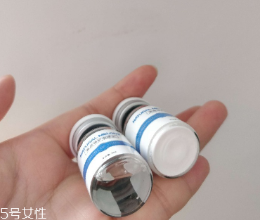 凍干粉去痘坑嗎 挑選凍干粉的幾個要點 凍干粉去痘坑嗎 挑選凍干粉的幾個要點