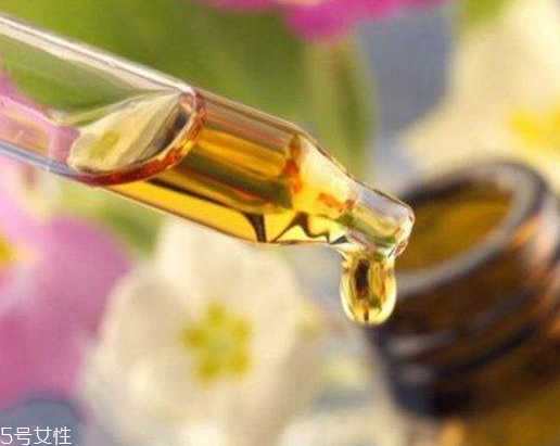 什么精油對婦科好 get婦女之友 什么精油對婦科好 get婦女之友