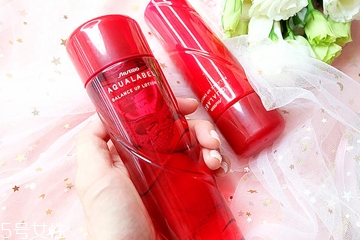 資生堂水之印水乳怎么樣 敲好用的夏季水乳 資生堂水之印水乳怎么樣 敲好用的夏季水乳