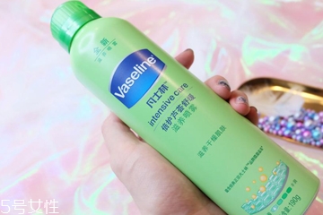 凡士林噴霧身體乳能噴臉嗎 全身都能噴的酷炫產(chǎn)品 凡士林噴霧身體乳能噴臉嗎 全身都能噴的酷炫產(chǎn)品