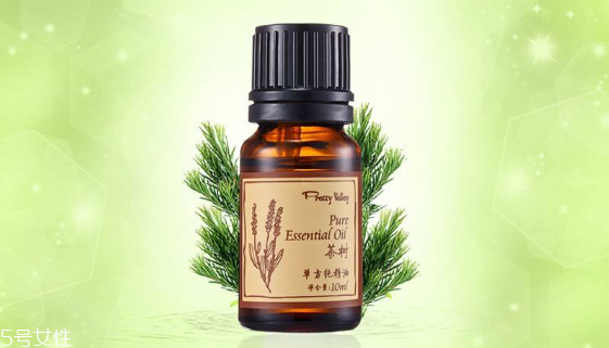 油痘肌用什么精油好 將痘痘痘印一網(wǎng)打盡 油痘肌用什么精油好 將痘痘痘印一網(wǎng)打盡