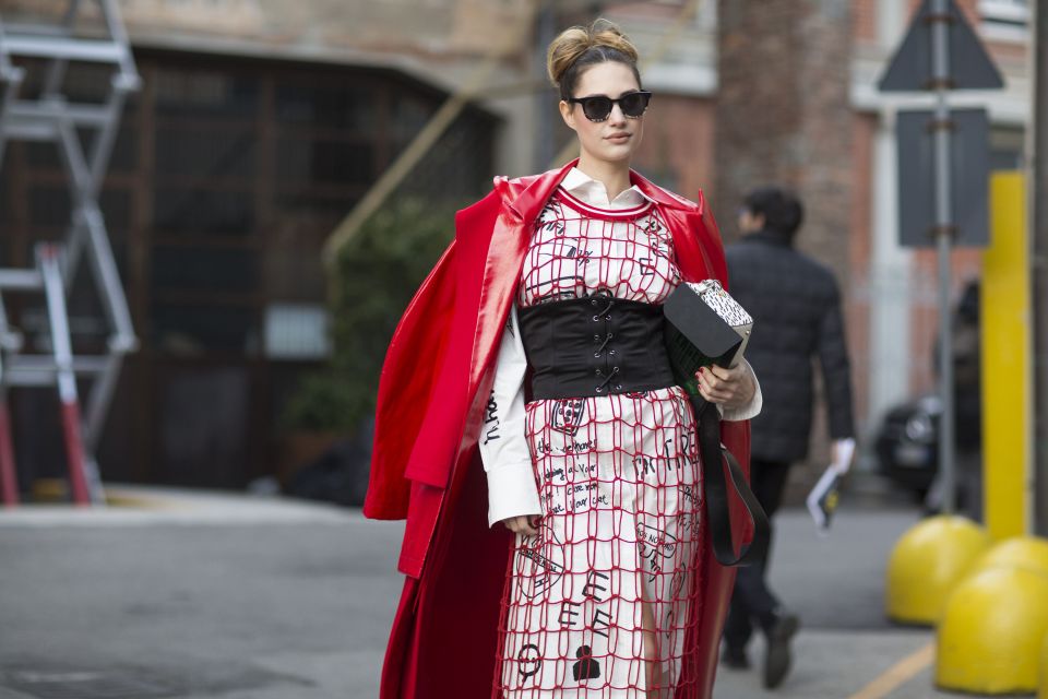 拍打經絡減肥法有用嗎 減肥經絡拍打8大秘訣 拍打經絡減肥法有用嗎 減肥經絡拍打8大秘訣