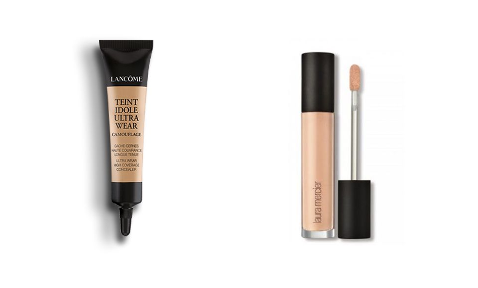 金秘書(shū)樸敏英同款發(fā)型服飾妝容全揭密