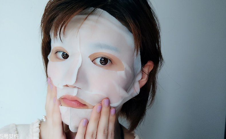 臺塑生醫(yī)產(chǎn)品不合格嗎 很安心的醫(yī)美級面膜 臺塑生醫(yī)產(chǎn)品不合格嗎 很安心的醫(yī)美級面膜