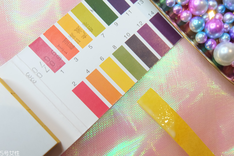 凡士林噴霧身體乳能噴臉嗎 全身都能噴的酷炫產(chǎn)品 凡士林噴霧身體乳能噴臉嗎 全身都能噴的酷炫產(chǎn)品