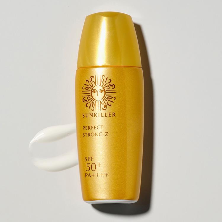 日本防曬霜排行榜15強 2022日本最火的防曬霜 日本防曬霜排行榜15強 2022日本最火的防曬霜