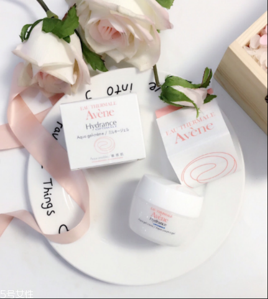 凝露哪個(gè)牌子好 物超所值超水嫩凝露在此 凝露哪個(gè)牌子好 物超所值超水嫩凝露在此